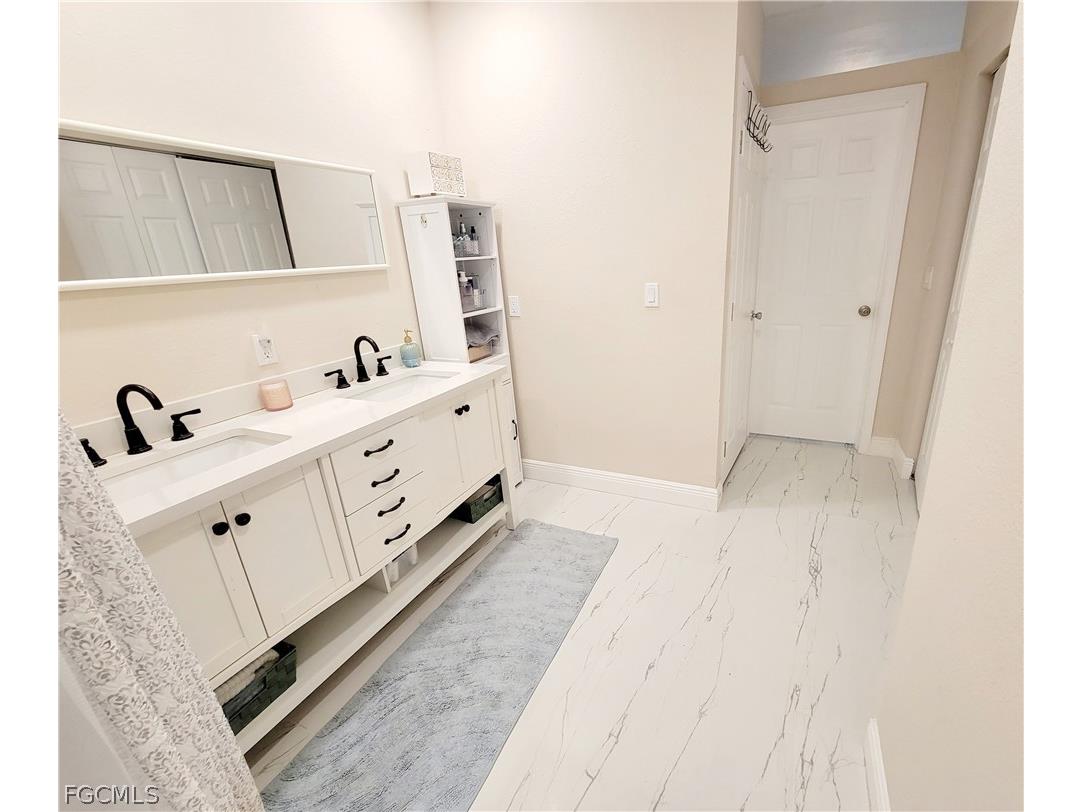 1138 Jaguar Boulevard Lehigh Acres FL 33974 2026011401 image29