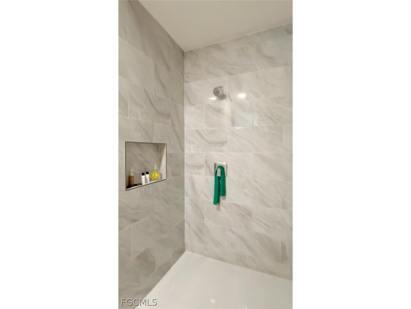 1138 Jaguar Boulevard Lehigh Acres FL 33974 2026011401 image30