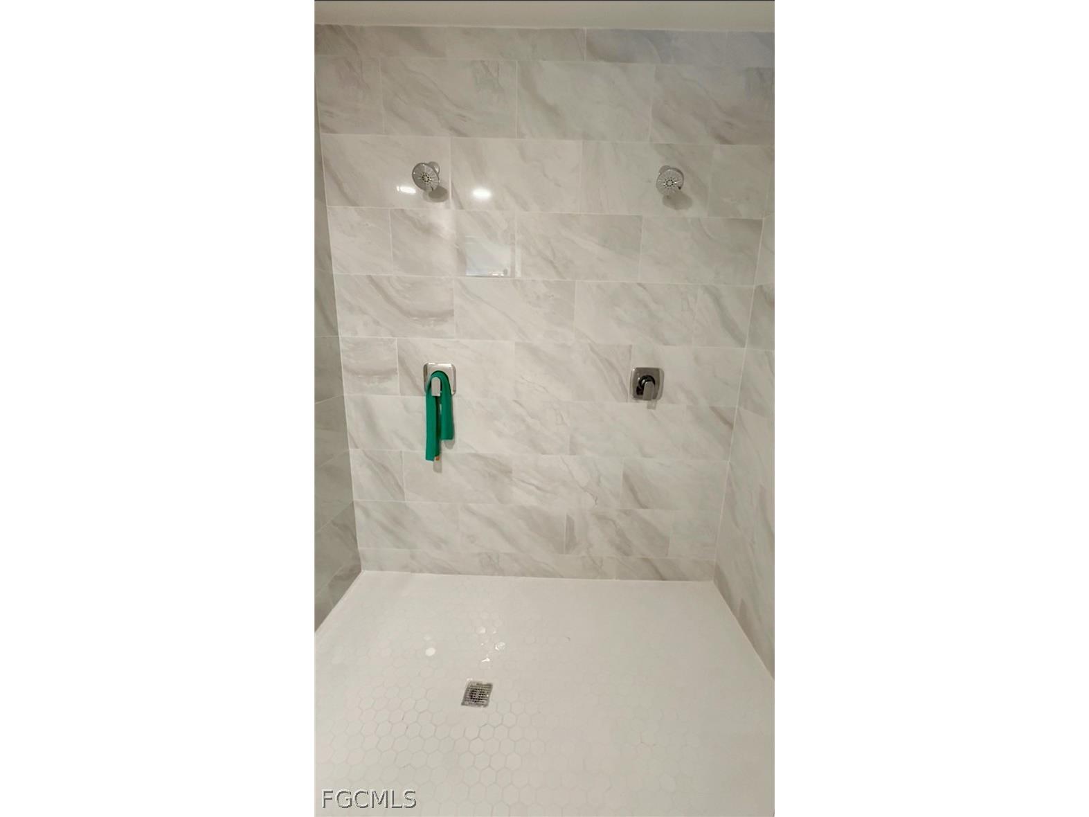 1138 Jaguar Boulevard Lehigh Acres FL 33974 2026011401 image31