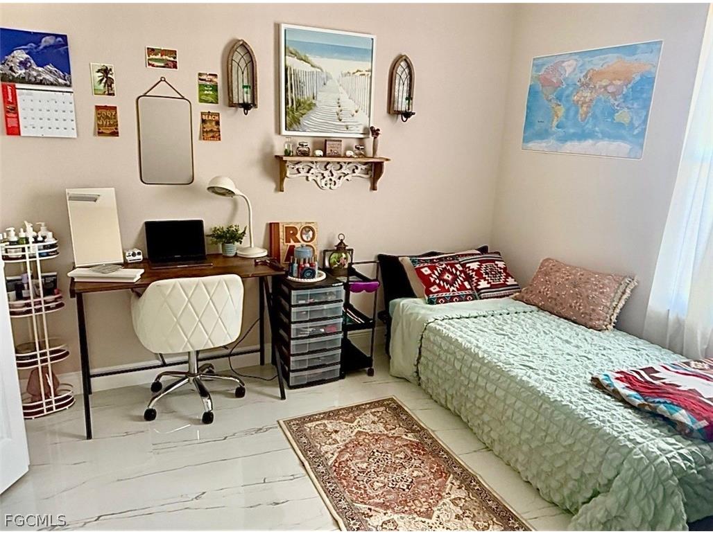 1138 Jaguar Boulevard Lehigh Acres FL 33974 2026011401 image33