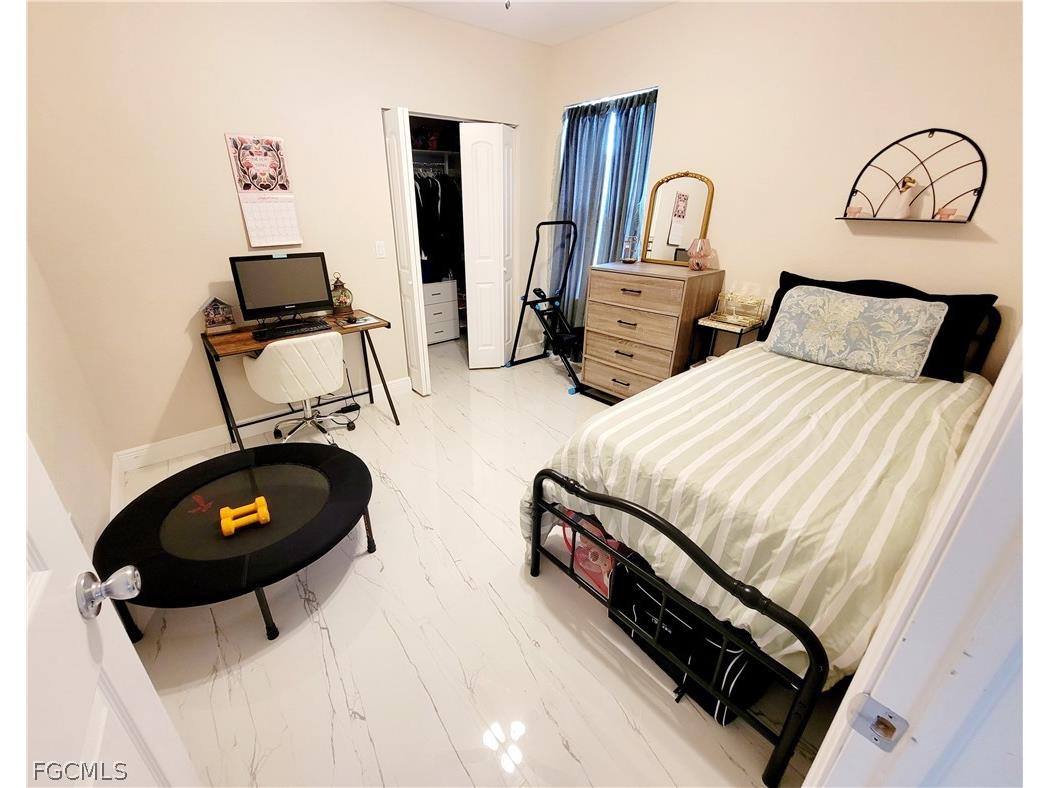 1138 Jaguar Boulevard Lehigh Acres FL 33974 2026011401 image34