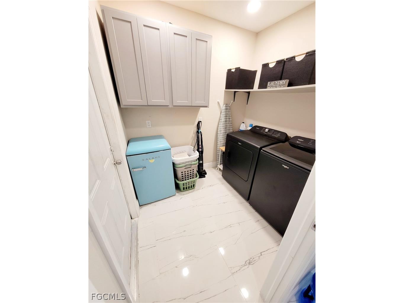 1138 Jaguar Boulevard Lehigh Acres FL 33974 2026011401 image36