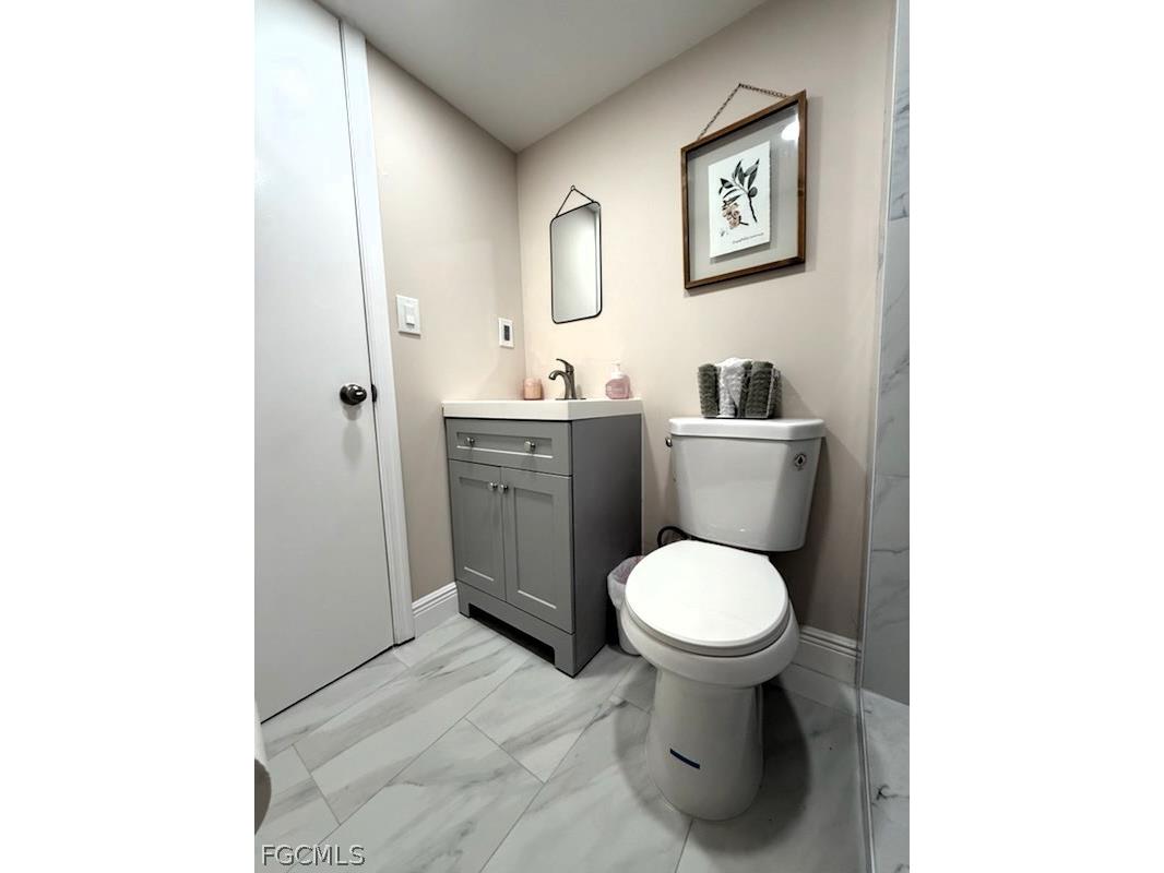 1138 Jaguar Boulevard Lehigh Acres FL 33974 2026011401 image38