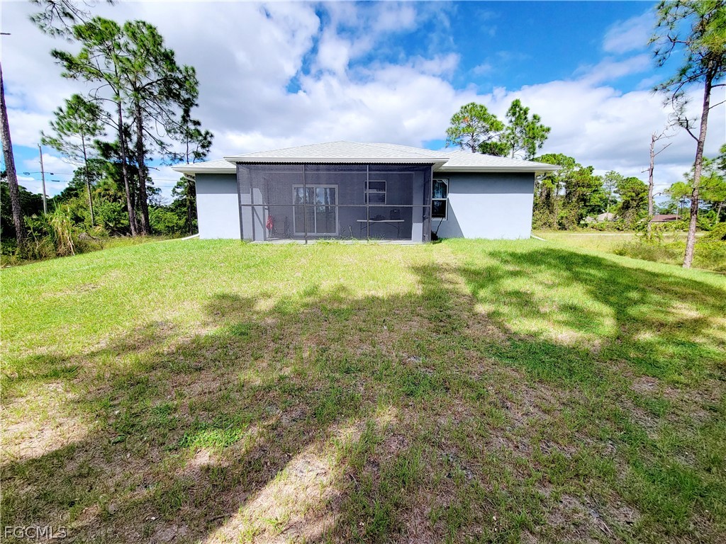 1138 Jaguar Boulevard Lehigh Acres FL 33974 2026011401 image9