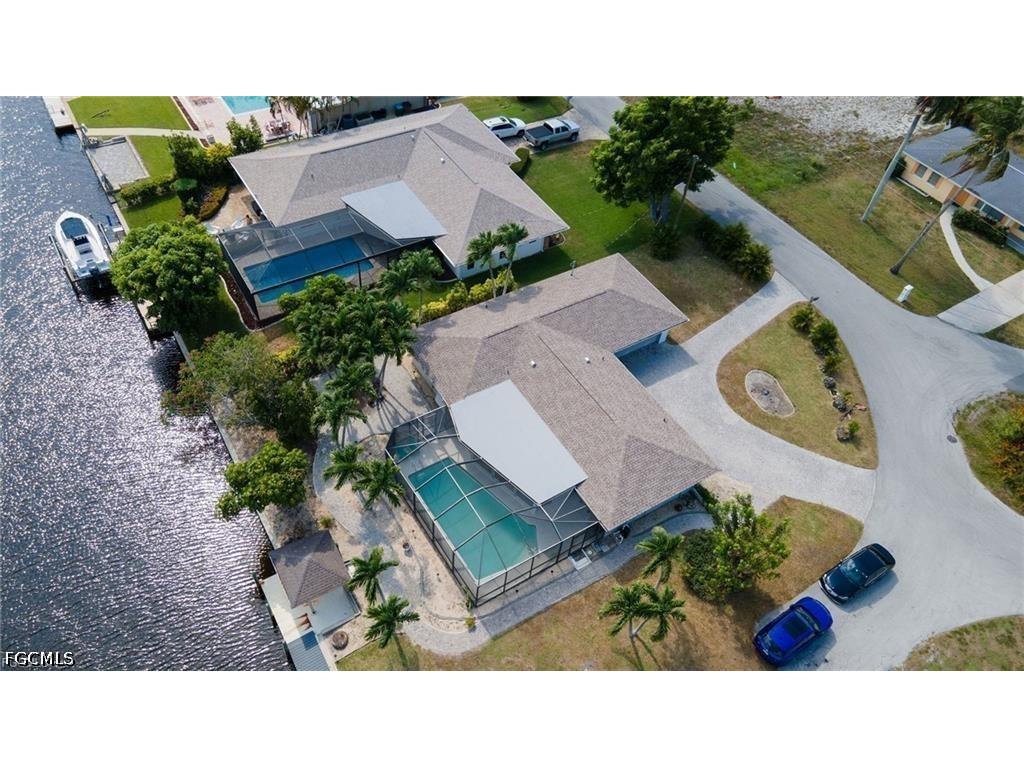 1138 Lucerne Avenue #1 Cape Coral FL 33904 2026024189 image1