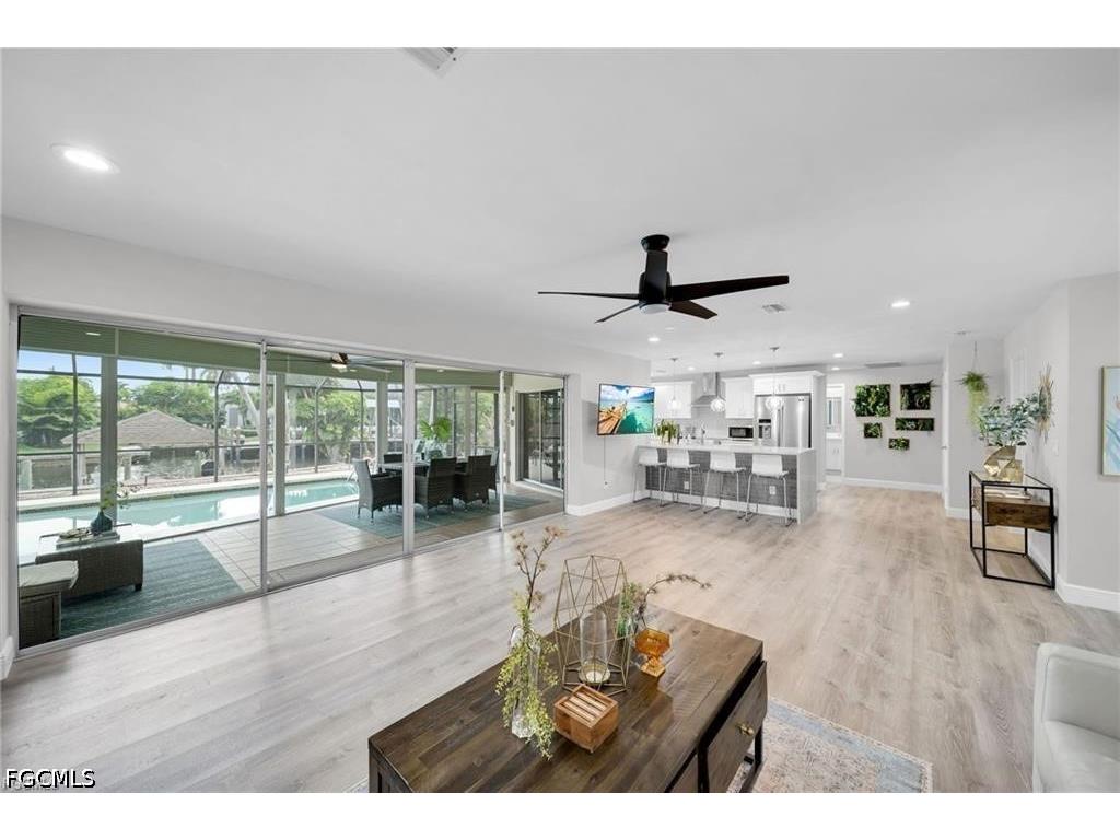 1138 Lucerne Avenue #1 Cape Coral FL 33904 2026024189 image11