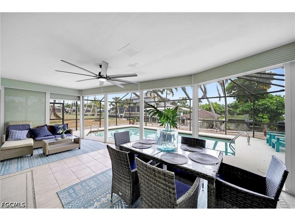 1138 Lucerne Avenue #1 Cape Coral FL 33904 2026024189 image12