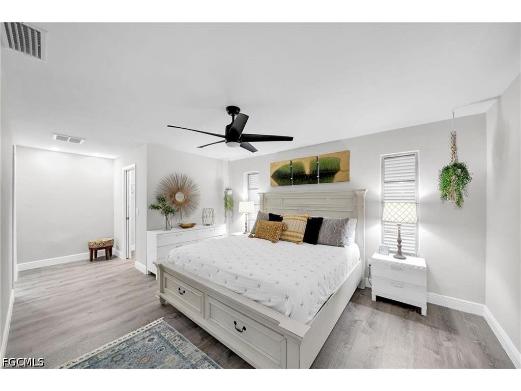 1138 Lucerne Avenue #1 Cape Coral FL 33904 2026024189 image13