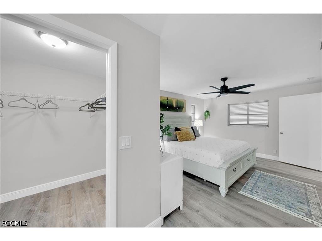 1138 Lucerne Avenue #1 Cape Coral FL 33904 2026024189 image14