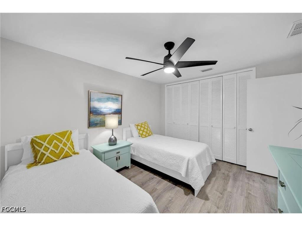 1138 Lucerne Avenue #1 Cape Coral FL 33904 2026024189 image15