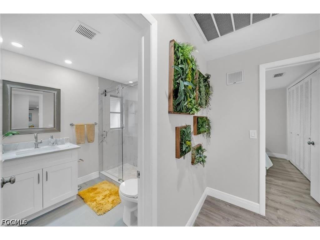1138 Lucerne Avenue #1 Cape Coral FL 33904 2026024189 image16
