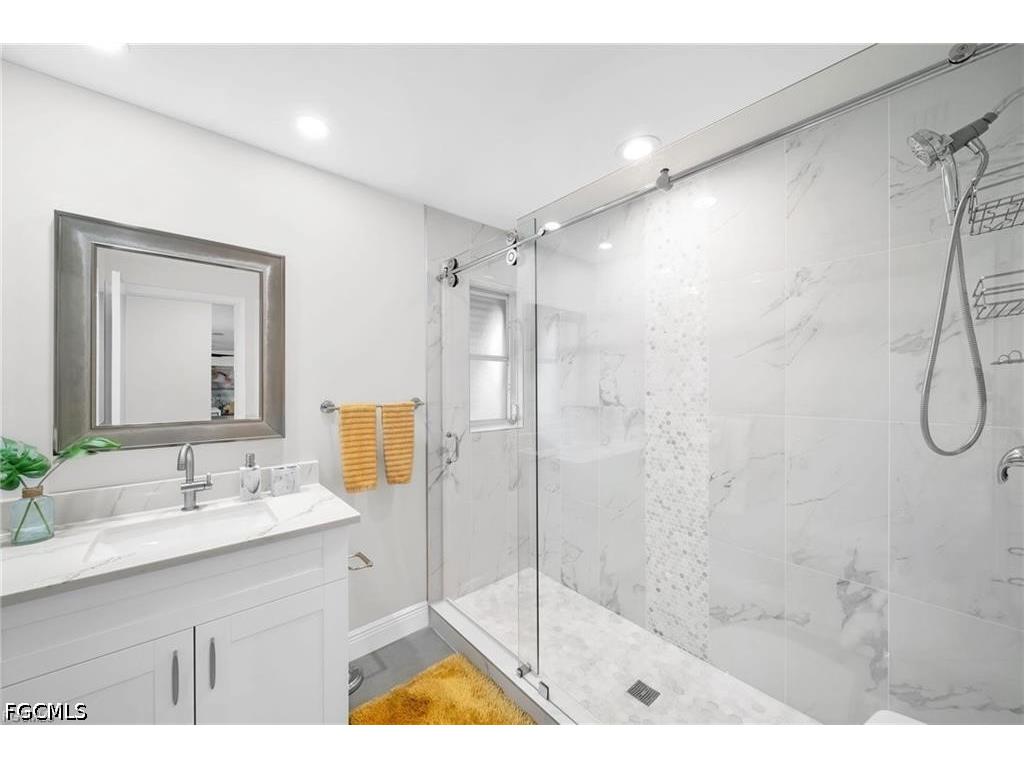 1138 Lucerne Avenue #1 Cape Coral FL 33904 2026024189 image17