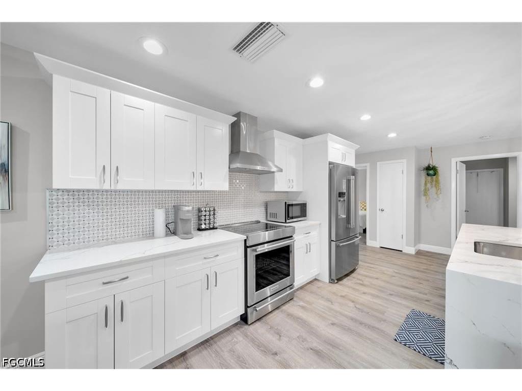 1138 Lucerne Avenue #1 Cape Coral FL 33904 2026024189 image18