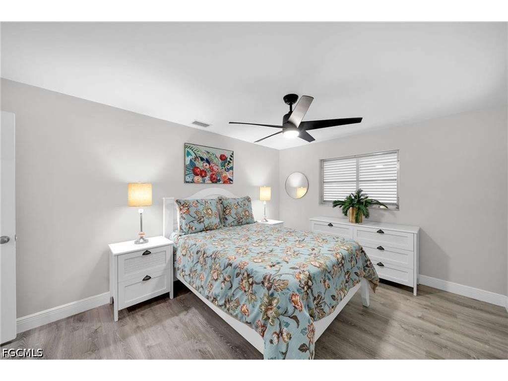 1138 Lucerne Avenue #1 Cape Coral FL 33904 2026024189 image19