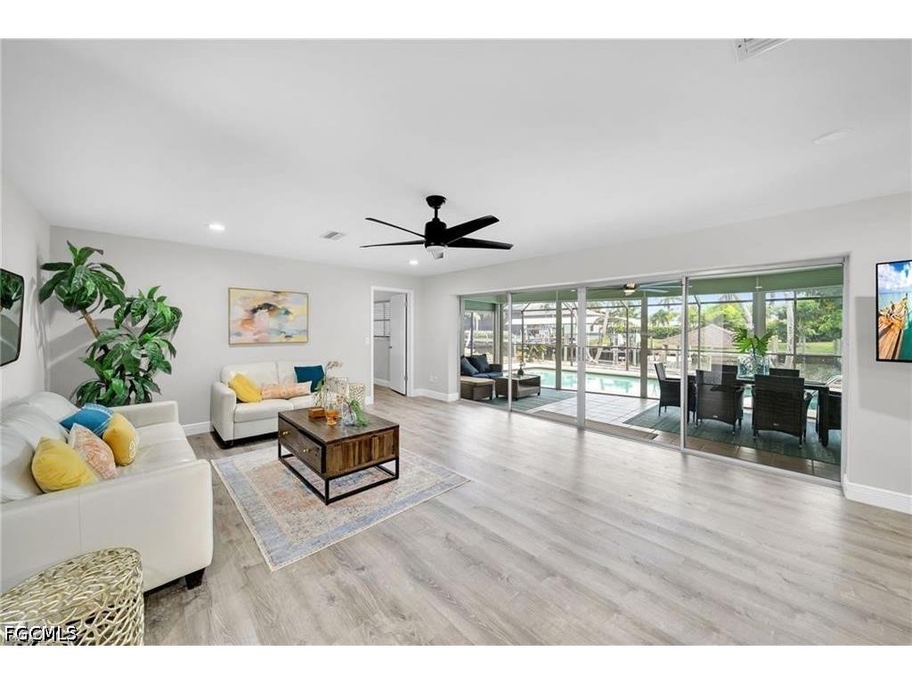 1138 Lucerne Avenue #1 Cape Coral FL 33904 2026024189 image2