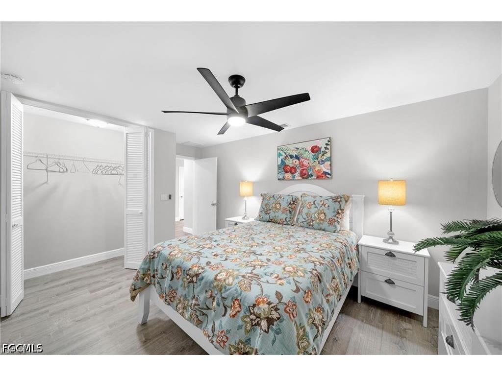 1138 Lucerne Avenue #1 Cape Coral FL 33904 2026024189 image20