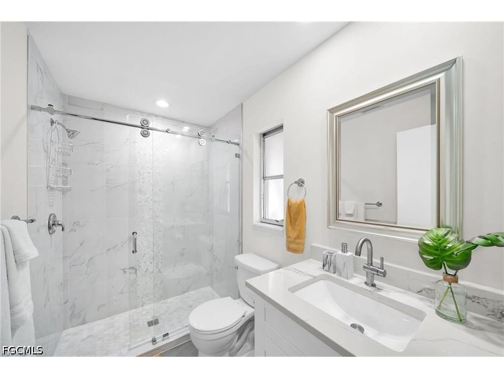 1138 Lucerne Avenue #1 Cape Coral FL 33904 2026024189 image21