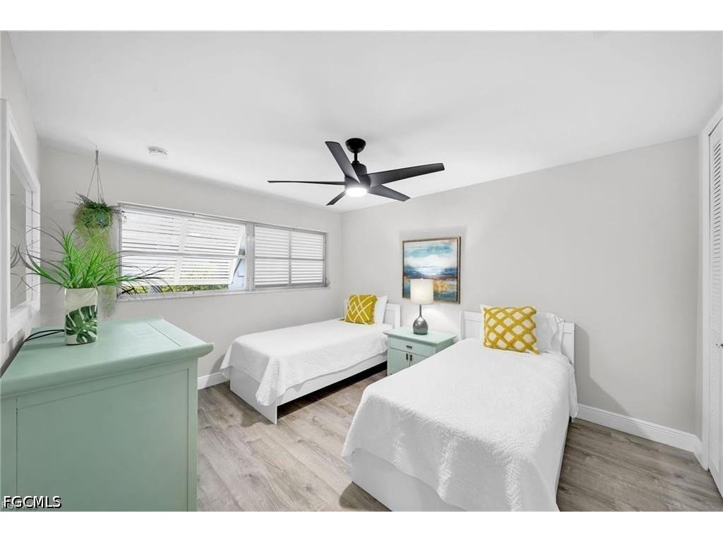 1138 Lucerne Avenue #1 Cape Coral FL 33904 2026024189 image22