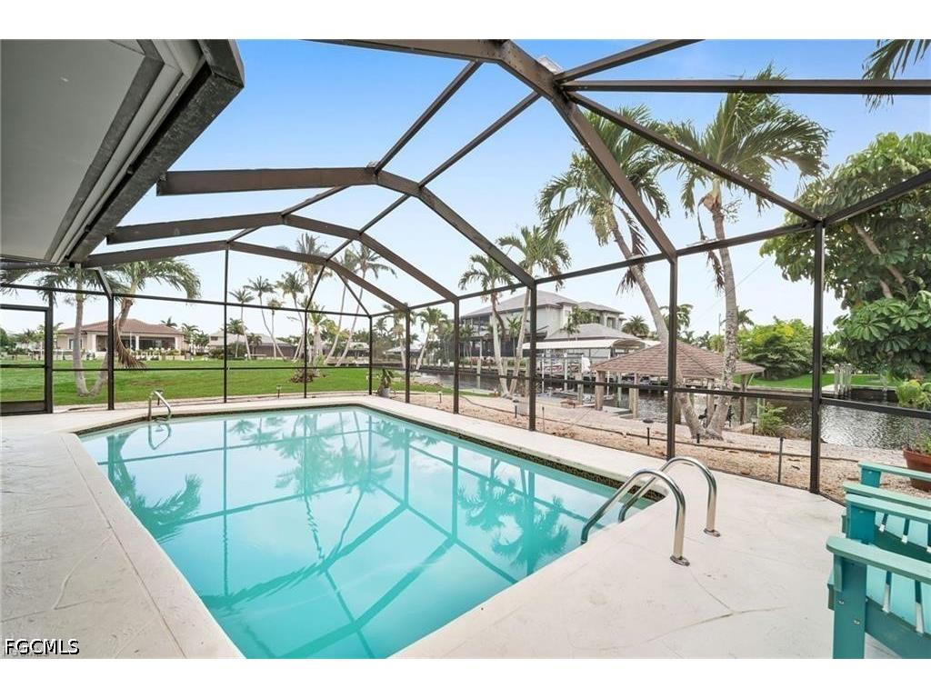 1138 Lucerne Avenue #1 Cape Coral FL 33904 2026024189 image24