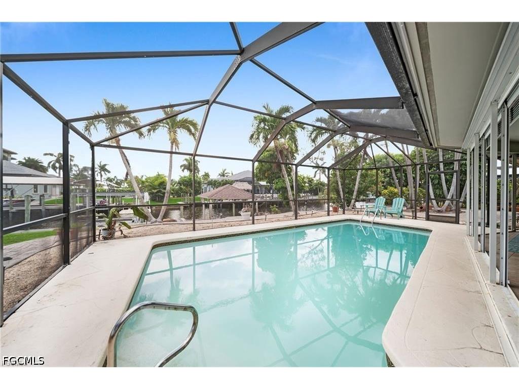 1138 Lucerne Avenue #1 Cape Coral FL 33904 2026024189 image25