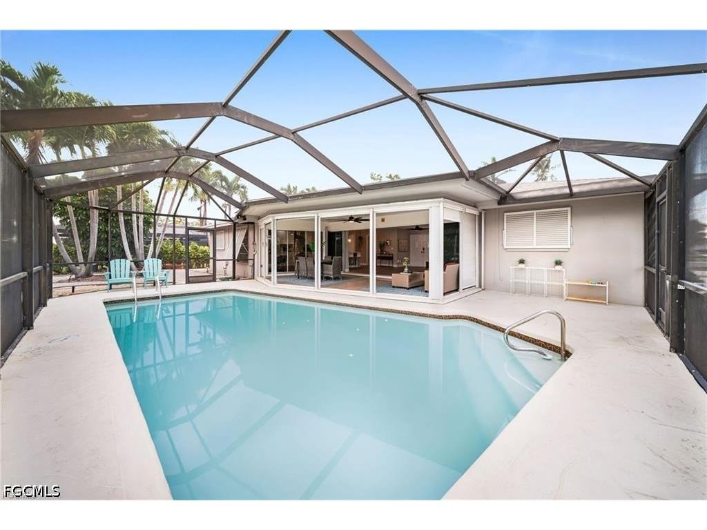 1138 Lucerne Avenue #1 Cape Coral FL 33904 2026024189 image26