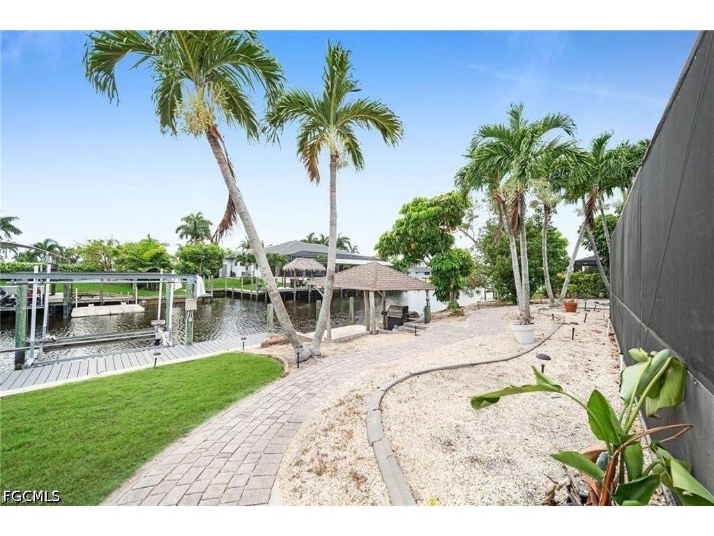 1138 Lucerne Avenue #1 Cape Coral FL 33904 2026024189 image27