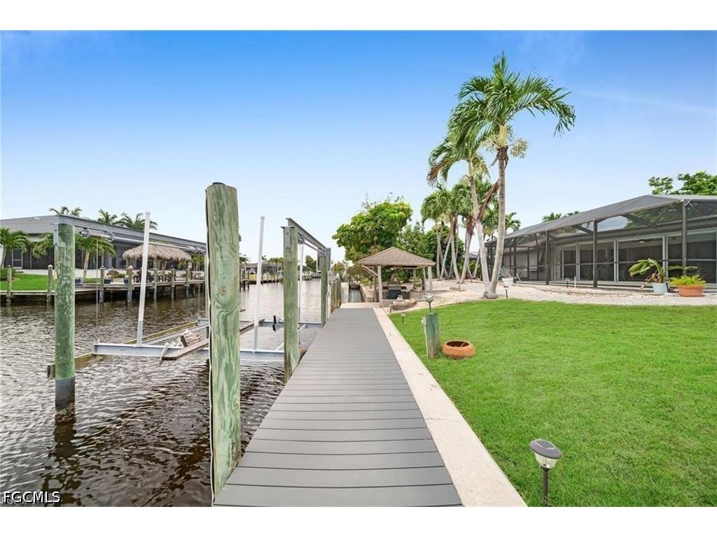 1138 Lucerne Avenue #1 Cape Coral FL 33904 2026024189 image28