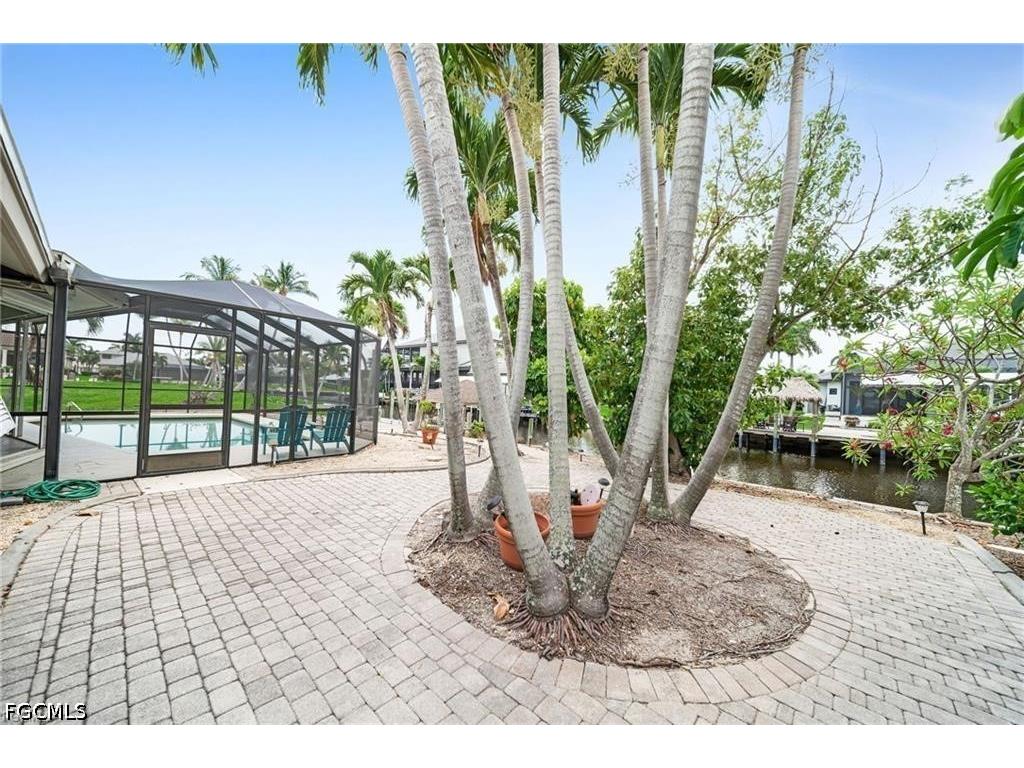 1138 Lucerne Avenue #1 Cape Coral FL 33904 2026024189 image29