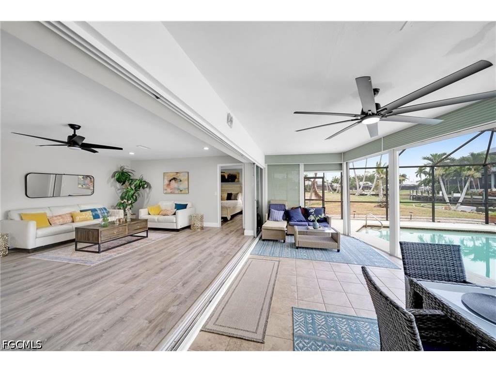 1138 Lucerne Avenue #1 Cape Coral FL 33904 2026024189 image3