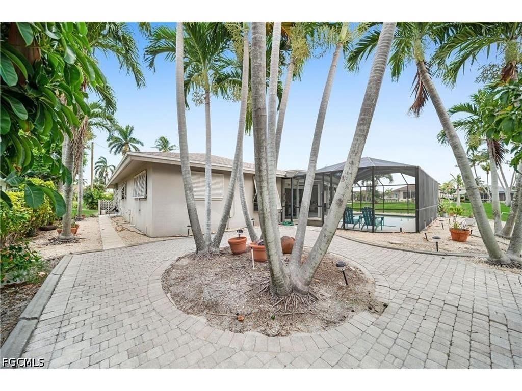 1138 Lucerne Avenue #1 Cape Coral FL 33904 2026024189 image30