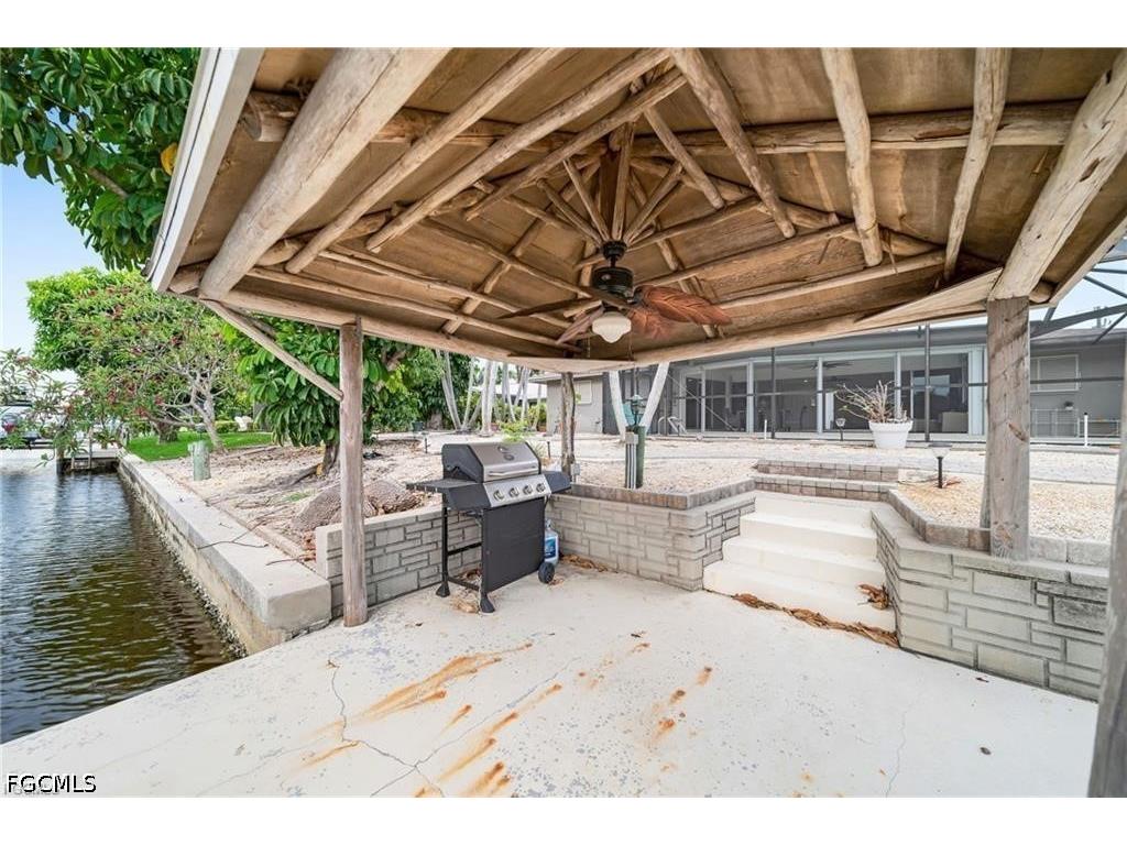 1138 Lucerne Avenue #1 Cape Coral FL 33904 2026024189 image31