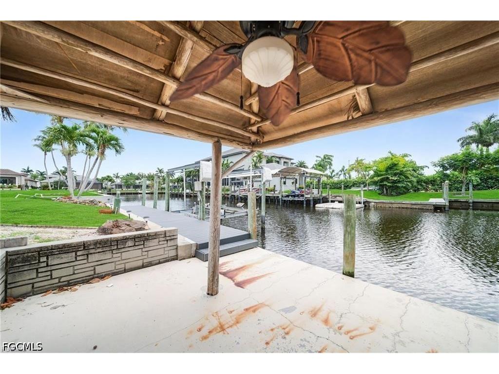 1138 Lucerne Avenue #1 Cape Coral FL 33904 2026024189 image32
