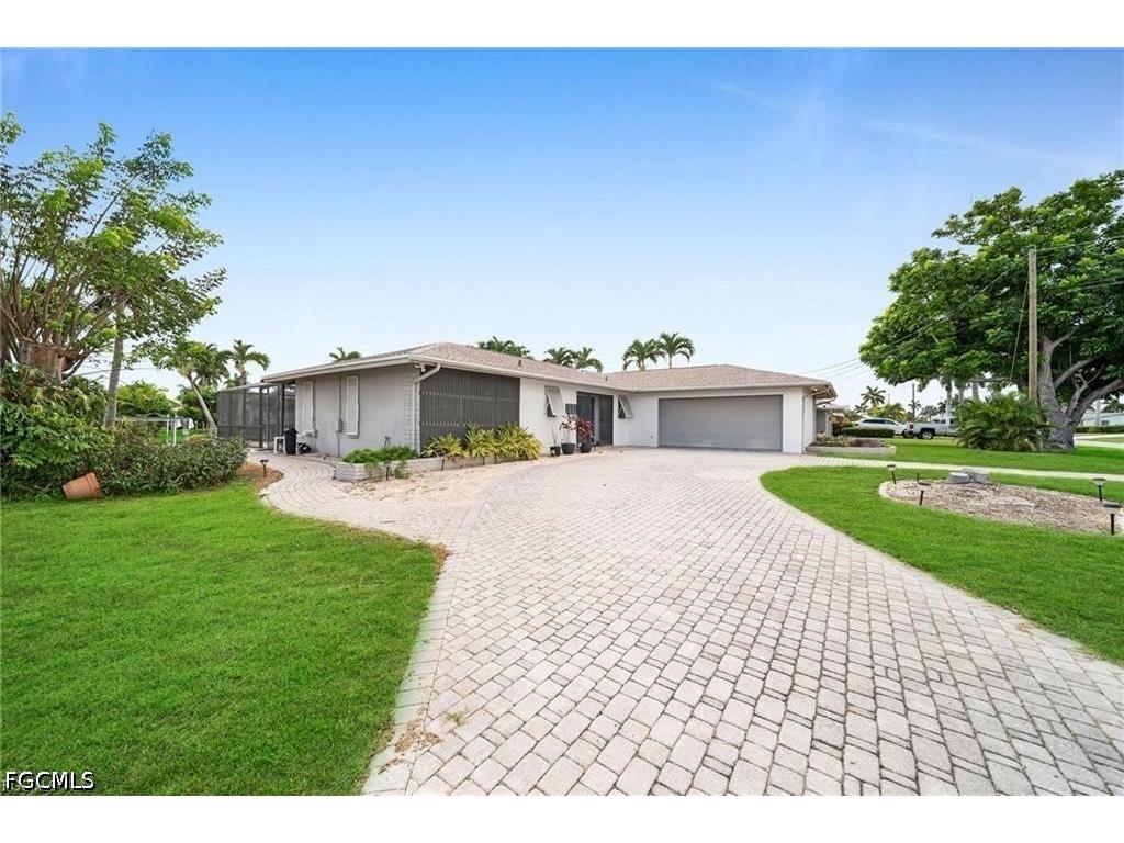 1138 Lucerne Avenue #1 Cape Coral FL 33904 2026024189 image33