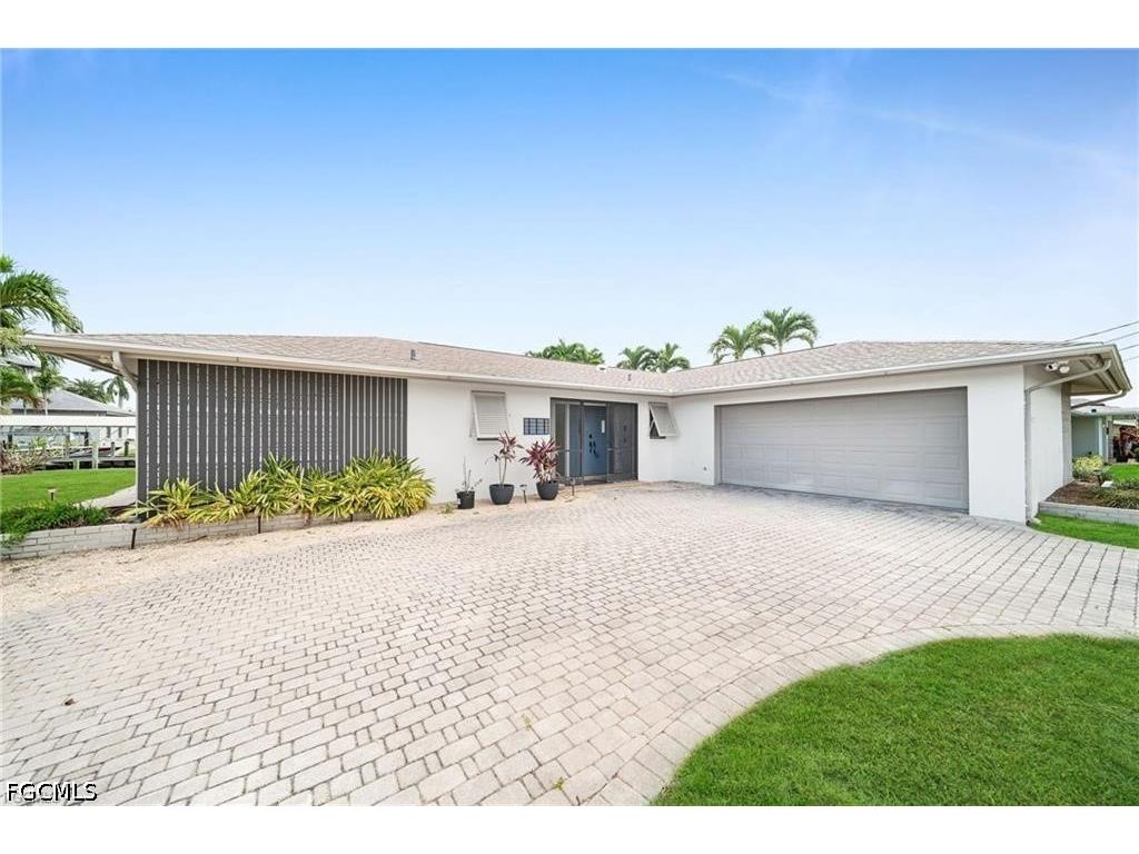 1138 Lucerne Avenue #1 Cape Coral FL 33904 2026024189 image34