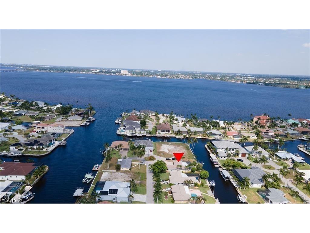 1138 Lucerne Avenue #1 Cape Coral FL 33904 2026024189 image35