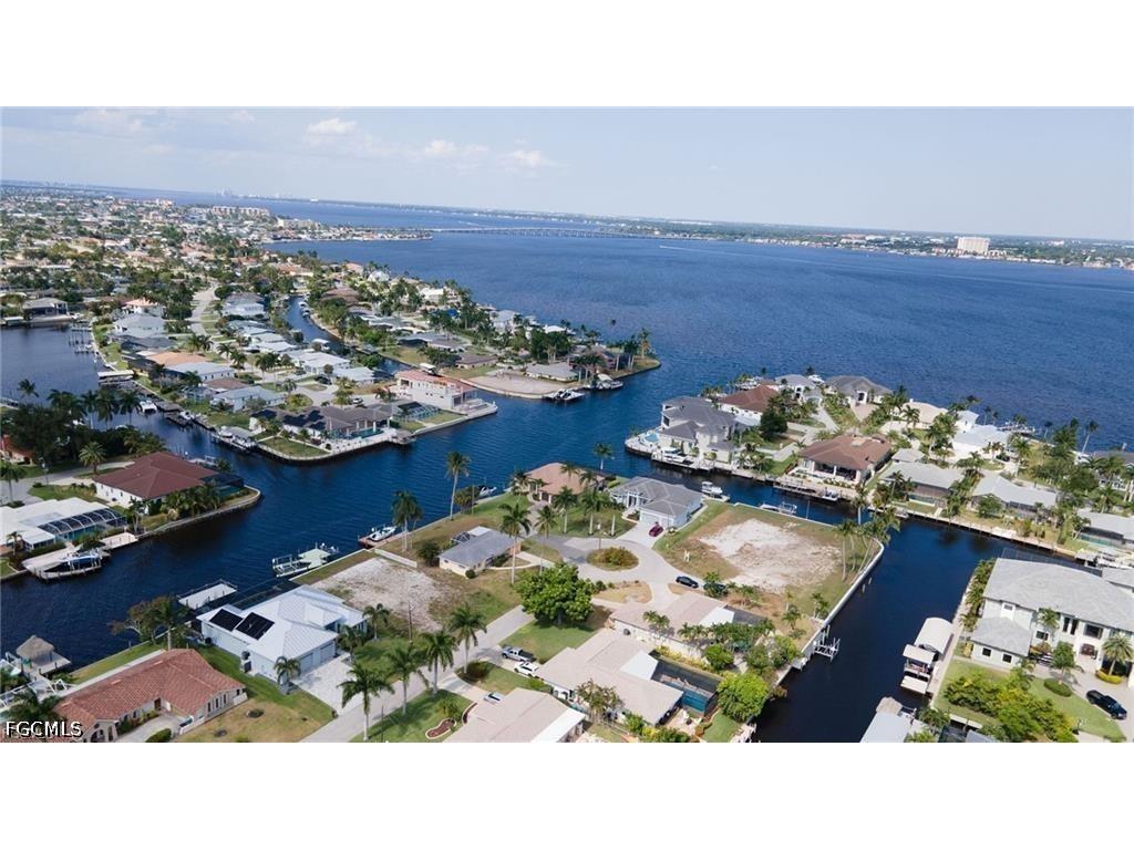 1138 Lucerne Avenue #1 Cape Coral FL 33904 2026024189 image36