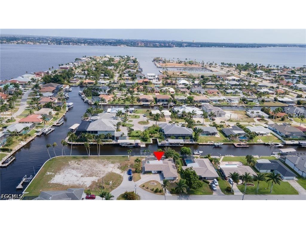 1138 Lucerne Avenue #1 Cape Coral FL 33904 2026024189 image37