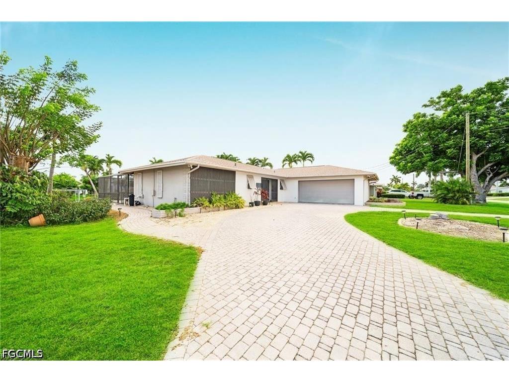 1138 Lucerne Avenue #1 Cape Coral FL 33904 2026024189 image38