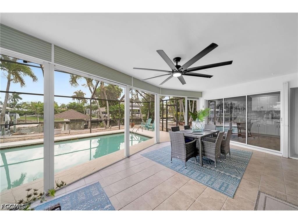 1138 Lucerne Avenue #1 Cape Coral FL 33904 2026024189 image4