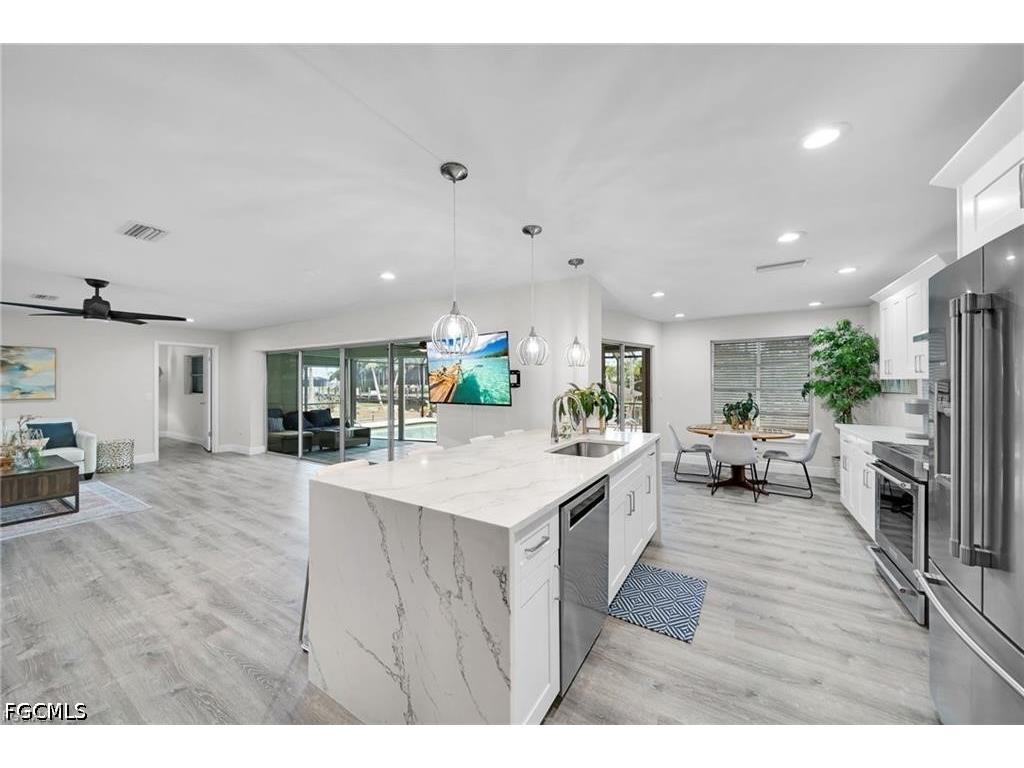1138 Lucerne Avenue #1 Cape Coral FL 33904 2026024189 image5