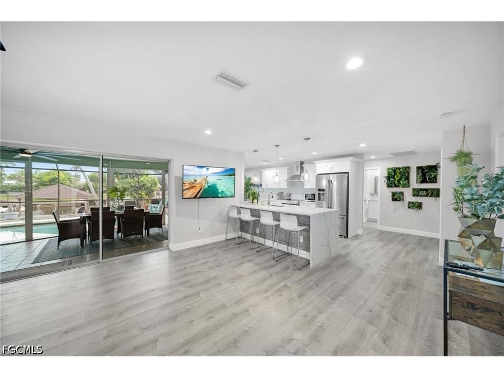 1138 Lucerne Avenue #1 Cape Coral FL 33904 2026024189 image6