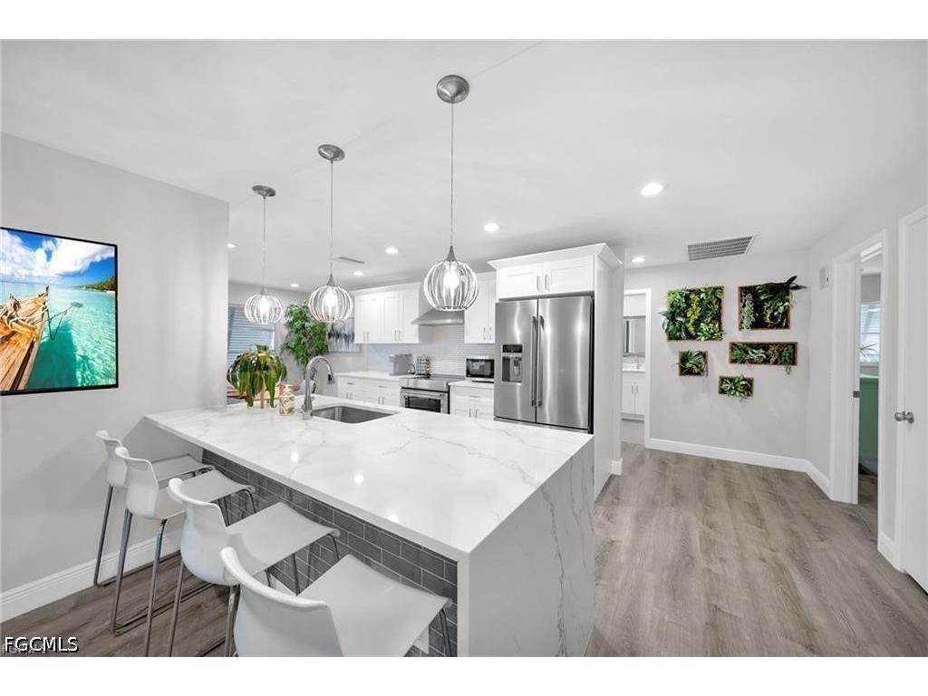 1138 Lucerne Avenue #1 Cape Coral FL 33904 2026024189 image7