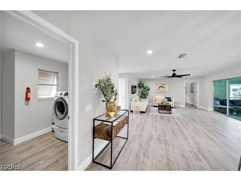 1138 Lucerne Avenue #1 Cape Coral FL 33904 2026024189 image8