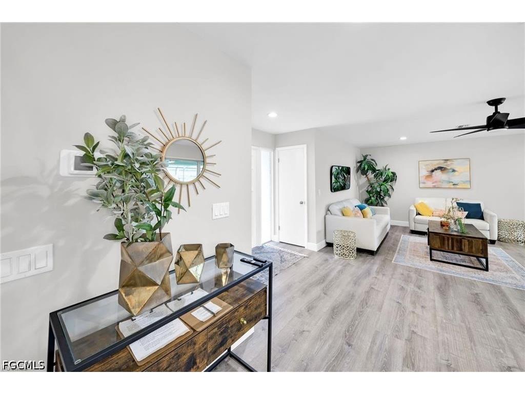 1138 Lucerne Avenue #1 Cape Coral FL 33904 2026024189 image9