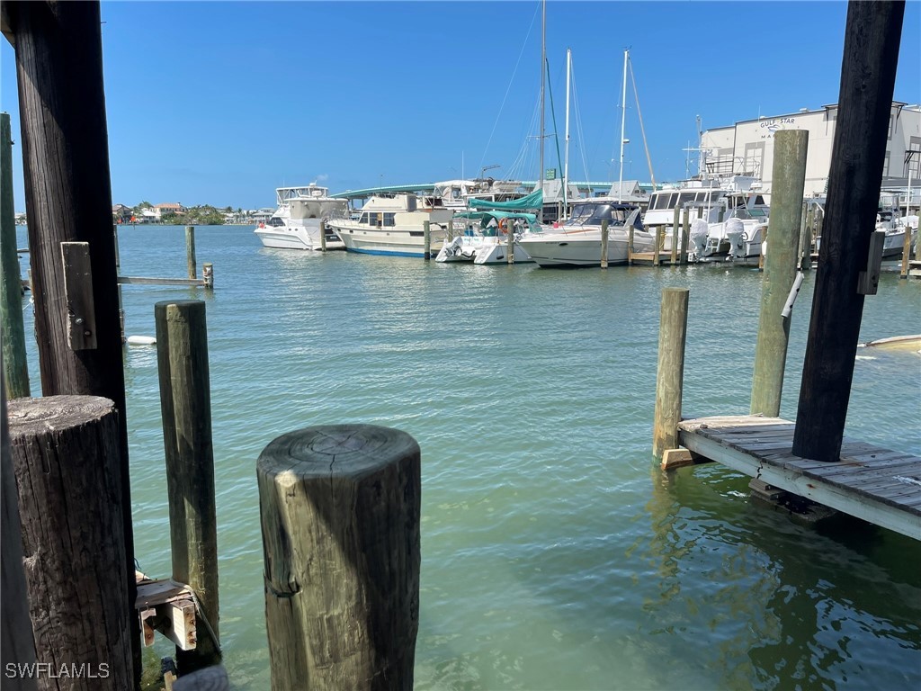  Fort Myers Beach FL 33931 224100257 image1