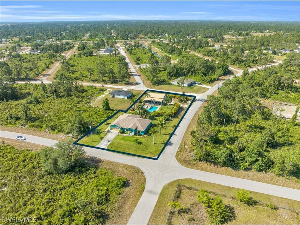 1138 Mobley Street E Lehigh Acres FL 33974 224034650 image1