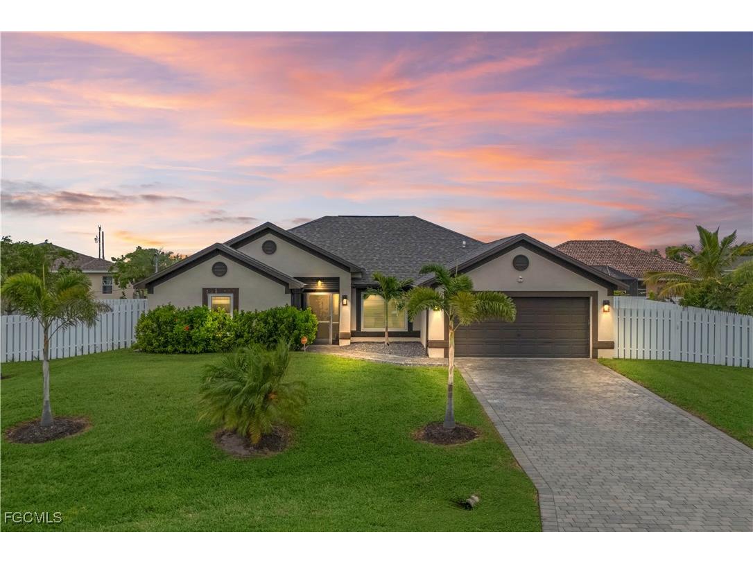 1138 NW 18th Place Cape Coral FL 33993 2025009479 image1