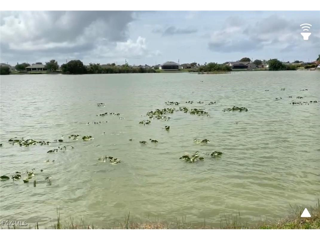 1138 NW 2 Place Cape Coral FL 33993 2026001447 image2