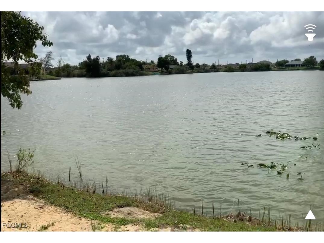 1138 NW 2 Place Cape Coral FL 33993 2026001447 image3