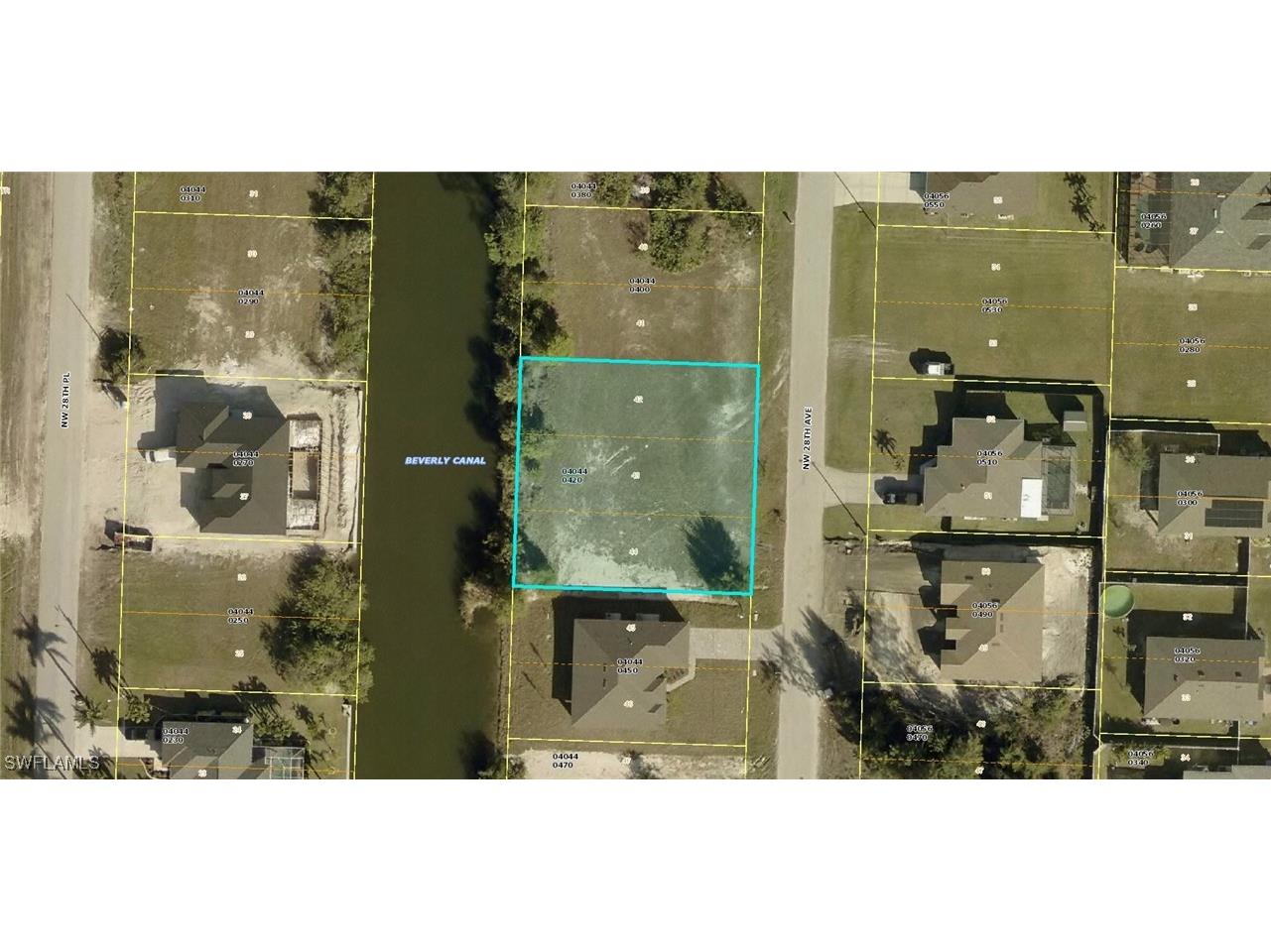 1138 NW 28th Avenue Cape Coral FL 33993 225031446 image1